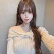 ヒメ日記 2025/03/24 21:36 投稿 あん E+アイドルスクール