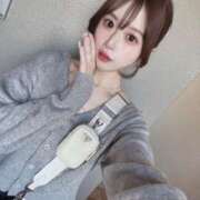 ヒメ日記 2025/03/27 14:36 投稿 あん E+アイドルスクール