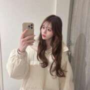 ヒメ日記 2025/04/02 15:06 投稿 あん E+アイドルスクール