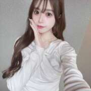 ヒメ日記 2025/04/03 20:56 投稿 あん E+アイドルスクール