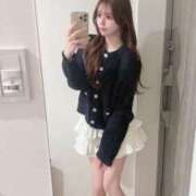 ヒメ日記 2025/04/05 01:56 投稿 あん E+アイドルスクール