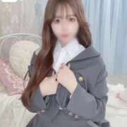 ヒメ日記 2025/04/05 09:16 投稿 あん E+アイドルスクール