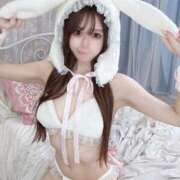 ヒメ日記 2025/04/05 15:06 投稿 あん E+アイドルスクール