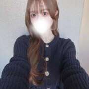 ヒメ日記 2025/04/06 01:56 投稿 あん E+アイドルスクール