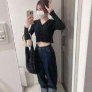 ヒメ日記 2025/04/08 18:49 投稿 あん E+アイドルスクール