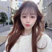 ヒメ日記 2025/04/09 13:39 投稿 あん E+アイドルスクール