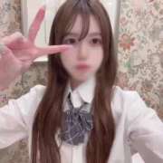 ヒメ日記 2025/04/12 09:16 投稿 あん E+アイドルスクール