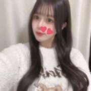 ヒメ日記 2025/04/12 12:26 投稿 あん E+アイドルスクール