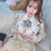 ヒメ日記 2025/04/14 15:16 投稿 あん E+アイドルスクール