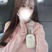 ヒメ日記 2025/04/18 11:56 投稿 あん E+アイドルスクール