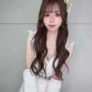 ヒメ日記 2025/04/18 15:06 投稿 あん E+アイドルスクール