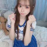 ヒメ日記 2025/04/19 14:12 投稿 あん E+アイドルスクール