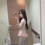 ヒメ日記 2025/04/19 20:18 投稿 あん E+アイドルスクール