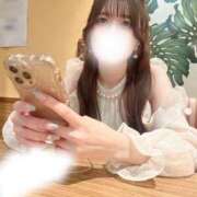 ヒメ日記 2025/04/20 00:26 投稿 あん E+アイドルスクール