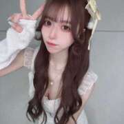 ヒメ日記 2025/04/20 13:26 投稿 あん E+アイドルスクール