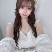 ヒメ日記 2025/04/22 17:10 投稿 あん E+アイドルスクール