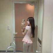 ヒメ日記 2025/04/23 22:06 投稿 あん E+アイドルスクール