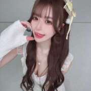 ヒメ日記 2025/04/25 11:37 投稿 あん E+アイドルスクール