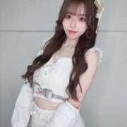 ヒメ日記 2025/04/25 22:47 投稿 あん E+アイドルスクール