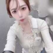 ヒメ日記 2025/04/26 16:46 投稿 あん E+アイドルスクール