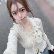 ヒメ日記 2025/04/27 00:56 投稿 あん E+アイドルスクール