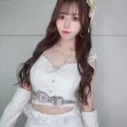 ヒメ日記 2025/04/27 16:16 投稿 あん E+アイドルスクール