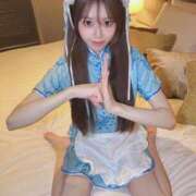 ヒメ日記 2025/04/29 01:38 投稿 あん E+アイドルスクール