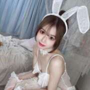 ヒメ日記 2025/04/29 22:39 投稿 あん E+アイドルスクール