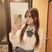 ヒメ日記 2025/04/30 01:06 投稿 あん E+アイドルスクール