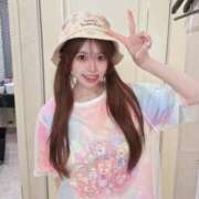 ヒメ日記 2025/04/30 23:56 投稿 あん E+アイドルスクール