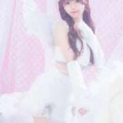 ヒメ日記 2025/05/01 14:56 投稿 あん E+アイドルスクール