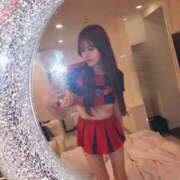 ヒメ日記 2025/05/03 00:26 投稿 あん E+アイドルスクール