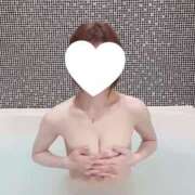 ヒメ日記 2025/05/06 21:21 投稿 あん E+アイドルスクール