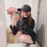 ヒメ日記 2025/05/07 12:26 投稿 あん E+アイドルスクール