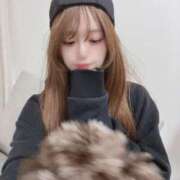 ヒメ日記 2025/05/08 00:26 投稿 あん E+アイドルスクール