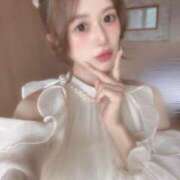 ヒメ日記 2025/05/11 13:56 投稿 あん E+アイドルスクール