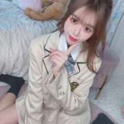 ヒメ日記 2025/05/13 15:31 投稿 あん E+アイドルスクール