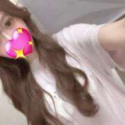 ヒメ日記 2025/05/14 13:06 投稿 あん E+アイドルスクール