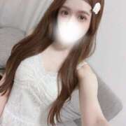 ヒメ日記 2025/05/15 01:36 投稿 あん E+アイドルスクール