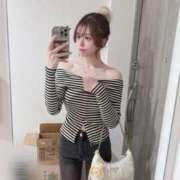 ヒメ日記 2025/05/18 19:23 投稿 あん E+アイドルスクール