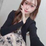 ヒメ日記 2025/05/21 12:51 投稿 あん E+アイドルスクール