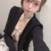 ヒメ日記 2025/05/22 01:06 投稿 あん E+アイドルスクール