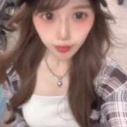 ヒメ日記 2025/05/22 20:46 投稿 あん E+アイドルスクール