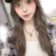 ヒメ日記 2025/05/23 23:16 投稿 あん E+アイドルスクール