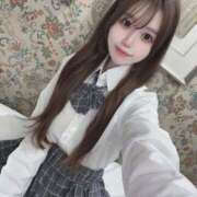 ヒメ日記 2025/05/24 11:26 投稿 あん E+アイドルスクール