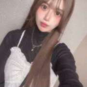 ヒメ日記 2025/05/25 14:56 投稿 あん E+アイドルスクール