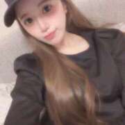 ヒメ日記 2025/05/29 23:10 投稿 あん E+アイドルスクール