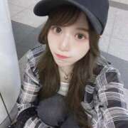 ヒメ日記 2025/06/01 12:46 投稿 あん E+アイドルスクール