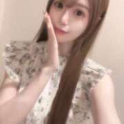 ヒメ日記 2025/06/01 23:06 投稿 あん E+アイドルスクール