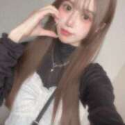 ヒメ日記 2025/06/02 13:26 投稿 あん E+アイドルスクール